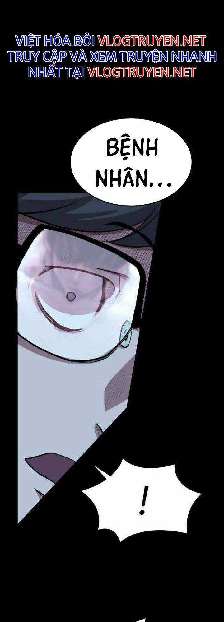 Xích Nguyệt Chương 2 trang 21