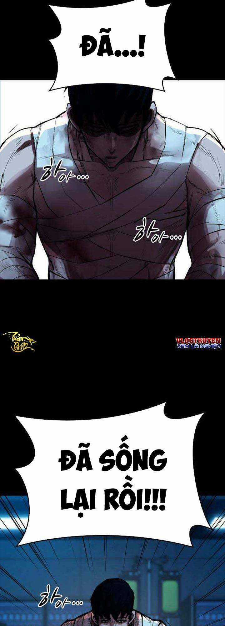 Xích Nguyệt Chương 2 trang 22