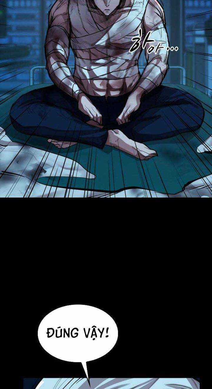 Xích Nguyệt Chương 2 trang 23