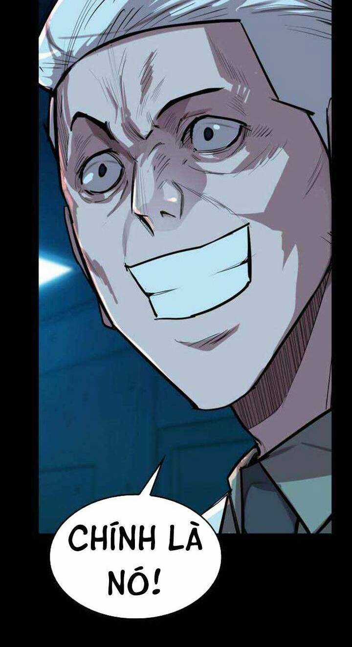 Xích Nguyệt Chương 2 trang 24