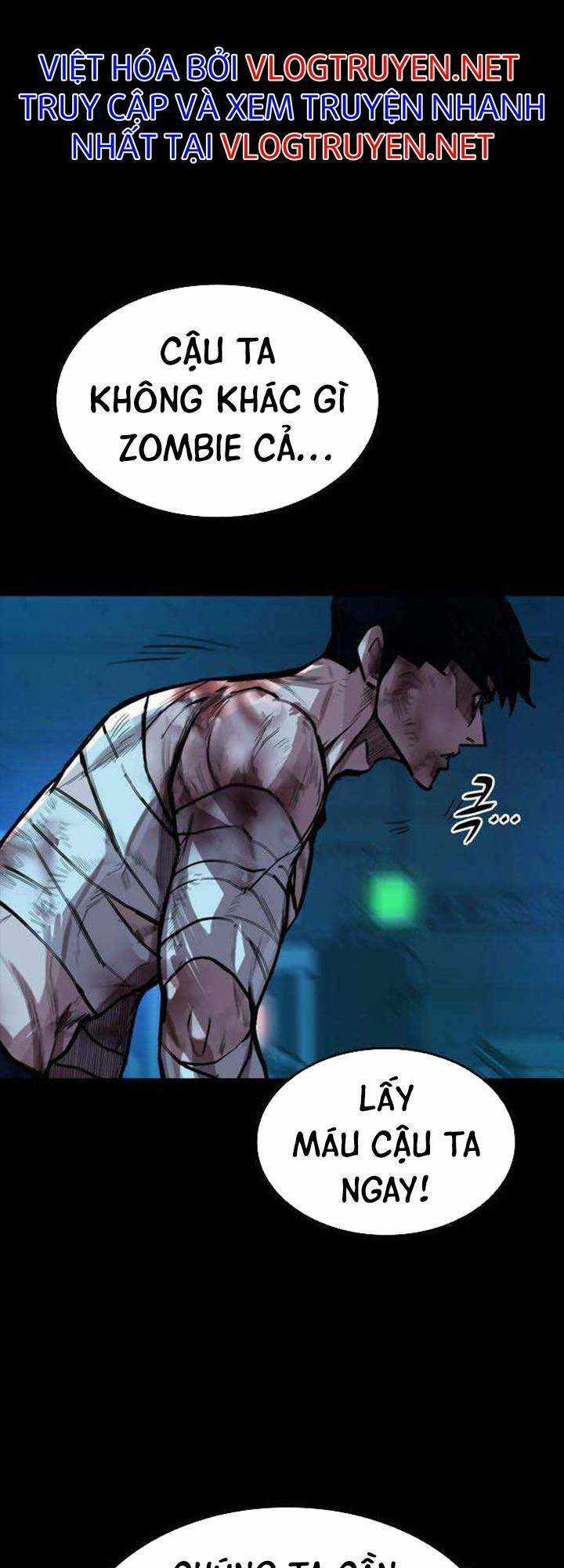 Xích Nguyệt Chương 2 trang 25