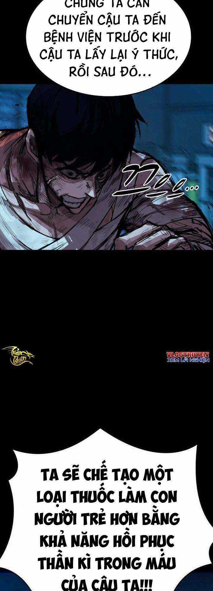 Xích Nguyệt Chương 2 trang 26