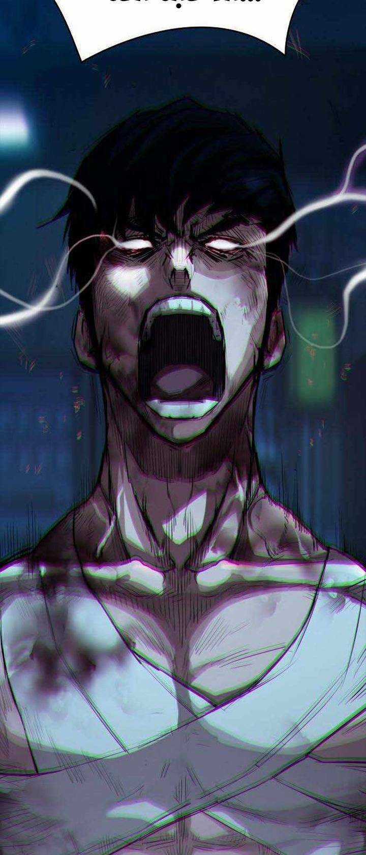 Xích Nguyệt Chương 2 trang 27