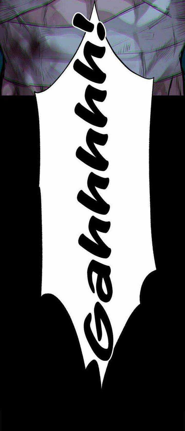 Xích Nguyệt Chương 2 trang 28