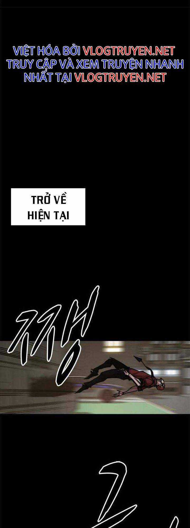 Xích Nguyệt Chương 2 trang 29