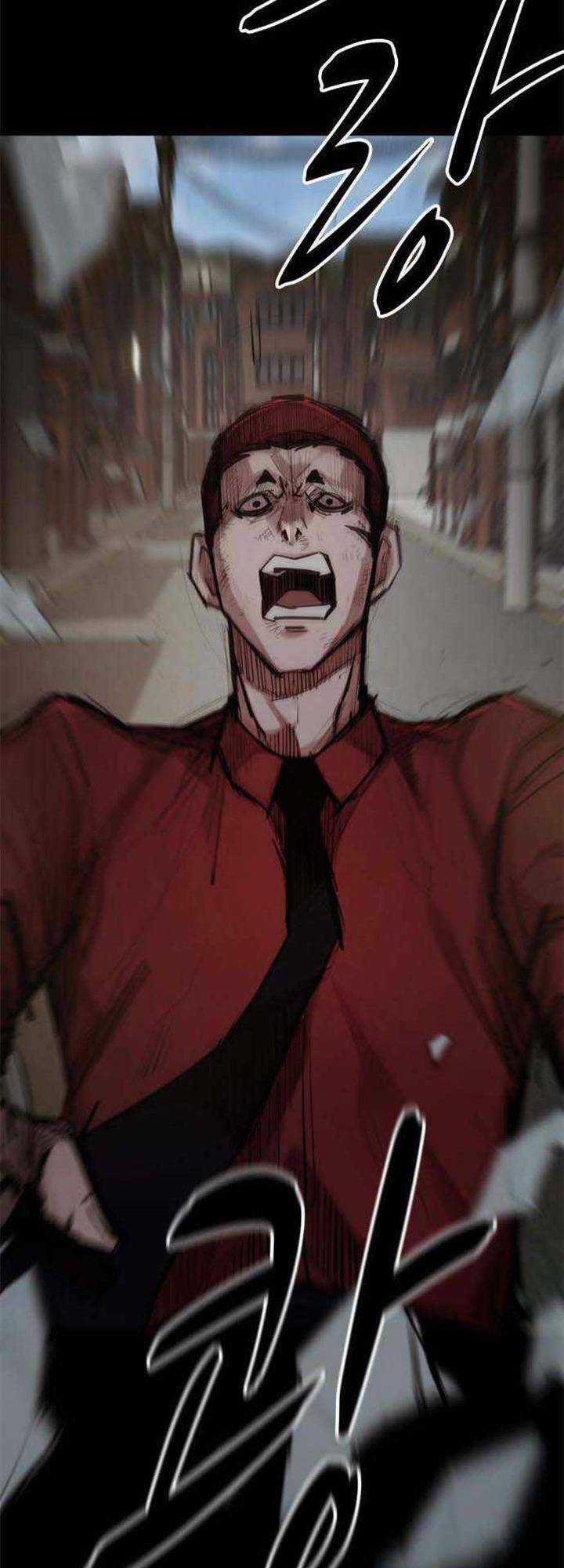 Xích Nguyệt Chương 2 trang 30