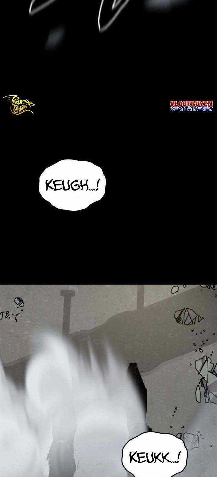 Xích Nguyệt Chương 2 trang 31