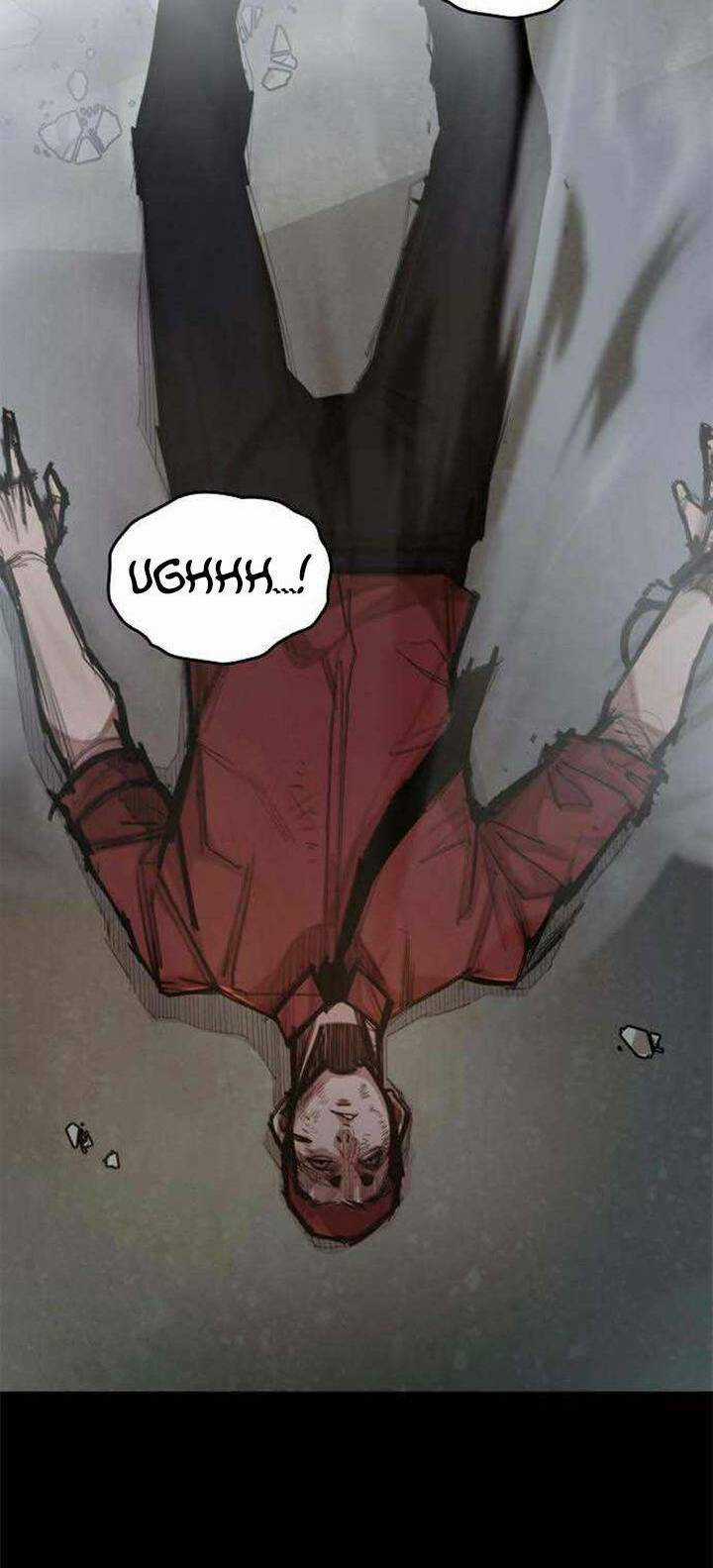 Xích Nguyệt Chương 2 trang 32