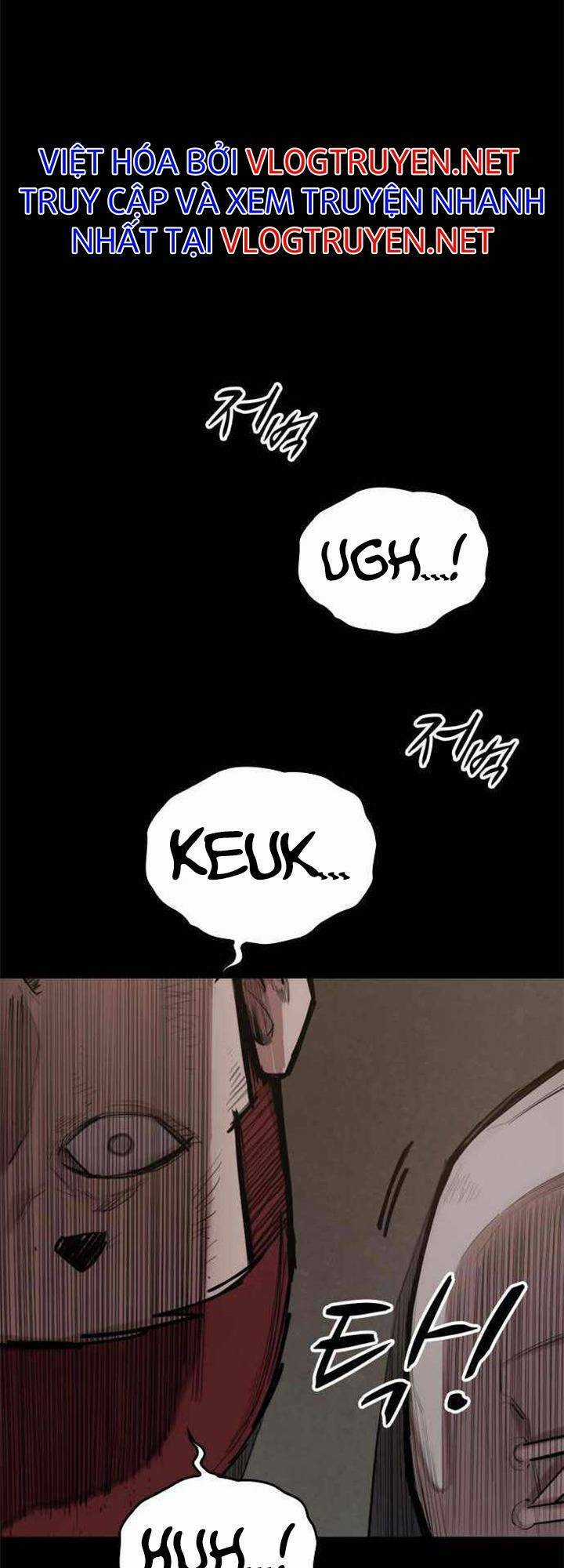 Xích Nguyệt Chương 2 trang 33