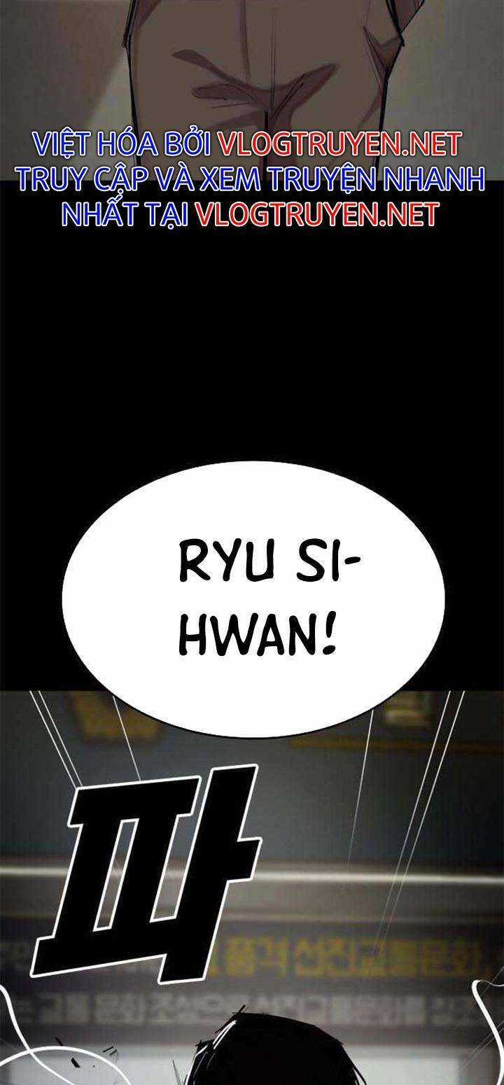 Xích Nguyệt Chương 2 trang 37