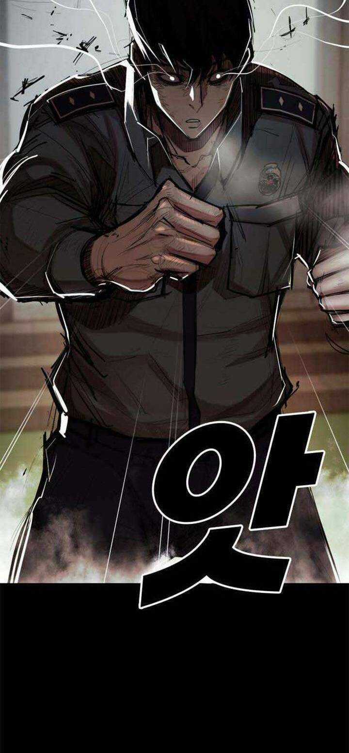 Xích Nguyệt Chương 2 trang 38