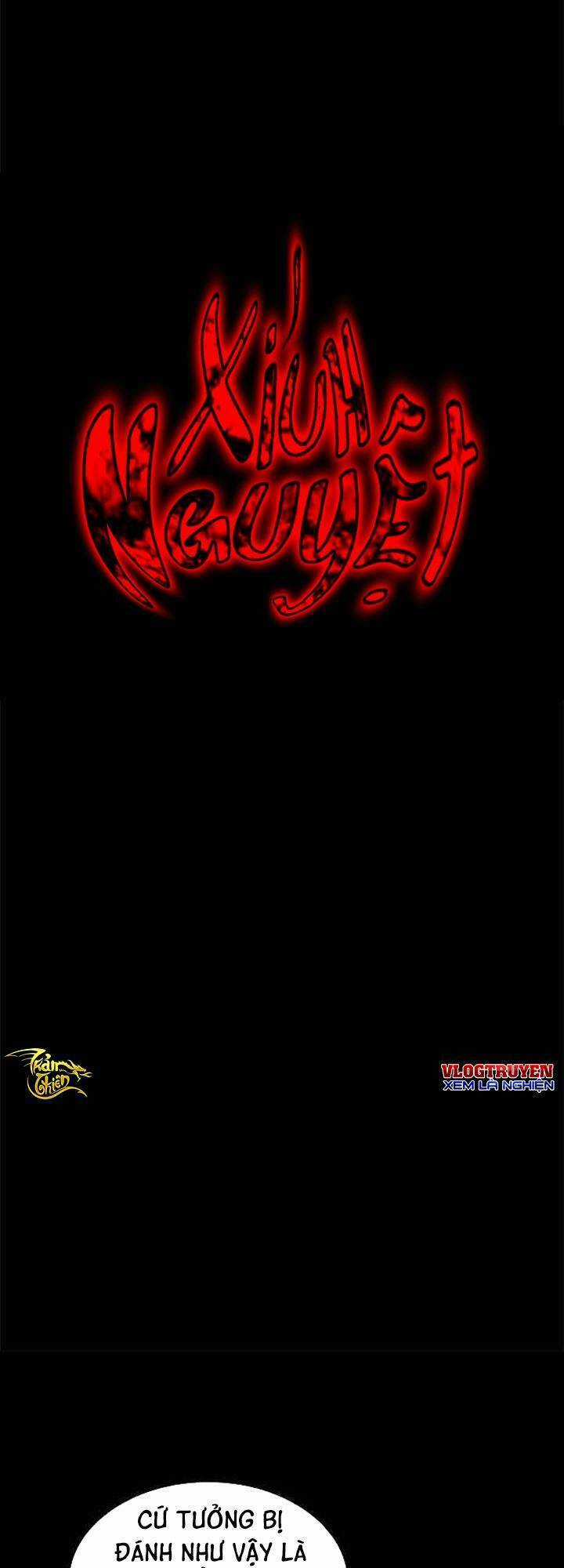 Xích Nguyệt Chương 2 trang 39