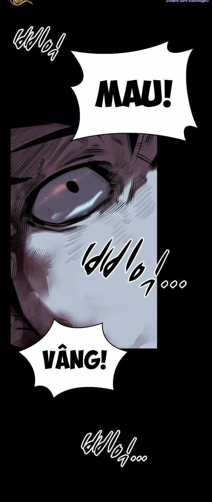 Xích Nguyệt Chương 2 trang 4