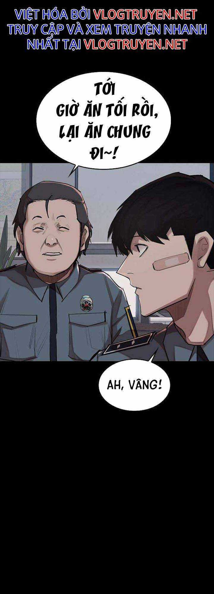 Xích Nguyệt Chương 2 trang 42