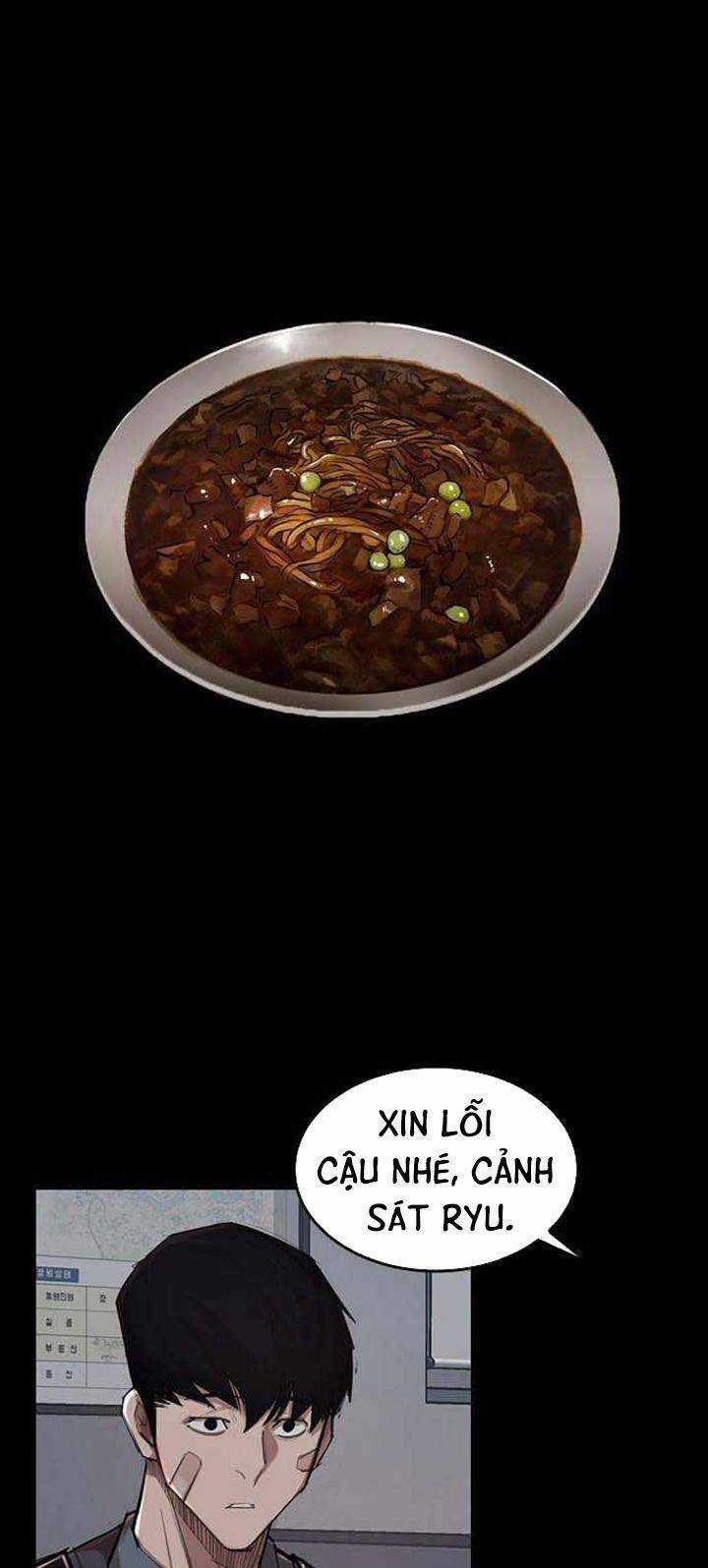 Xích Nguyệt Chương 2 trang 43