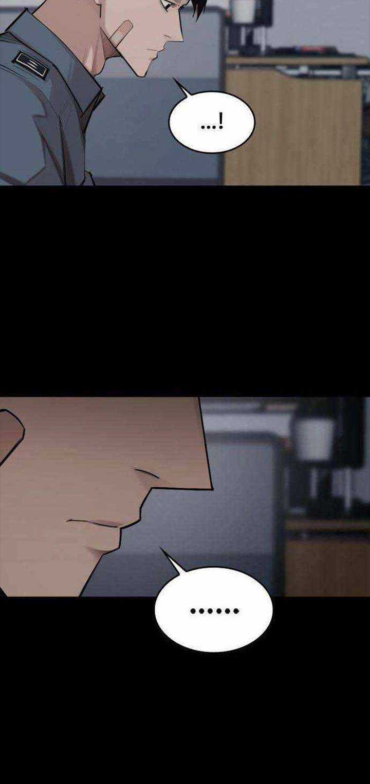 Xích Nguyệt Chương 2 trang 46