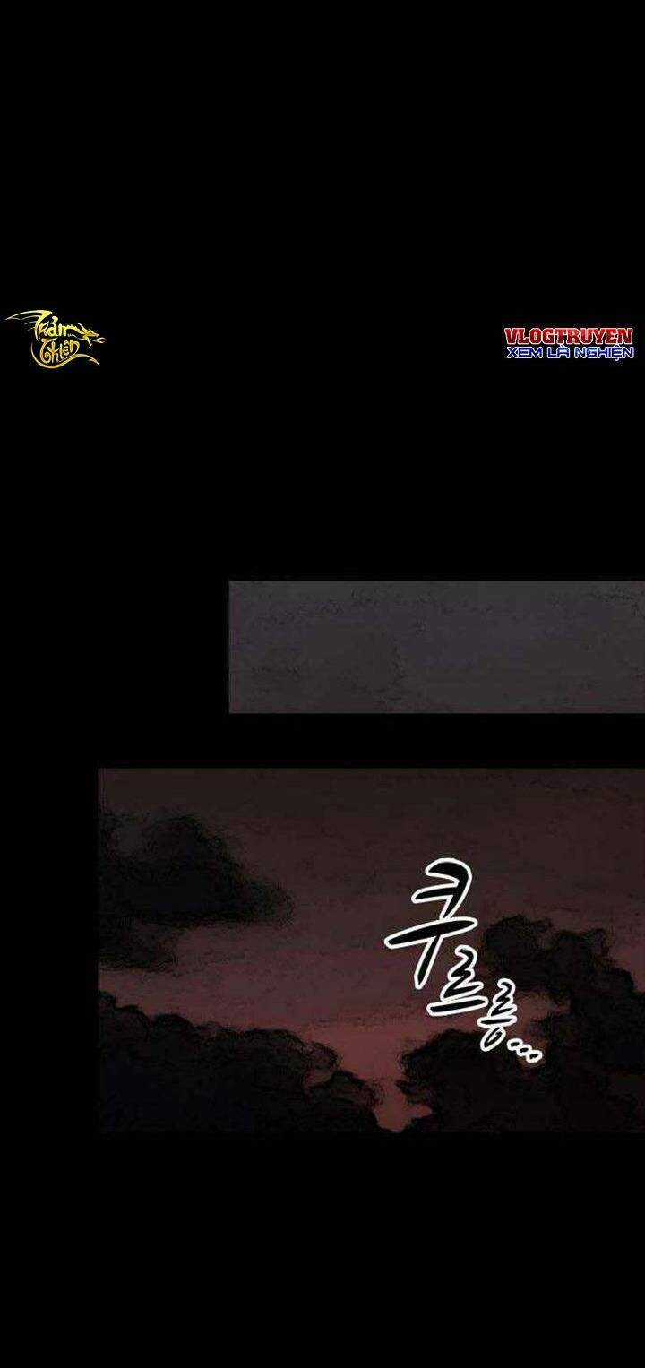 Xích Nguyệt Chương 2 trang 47