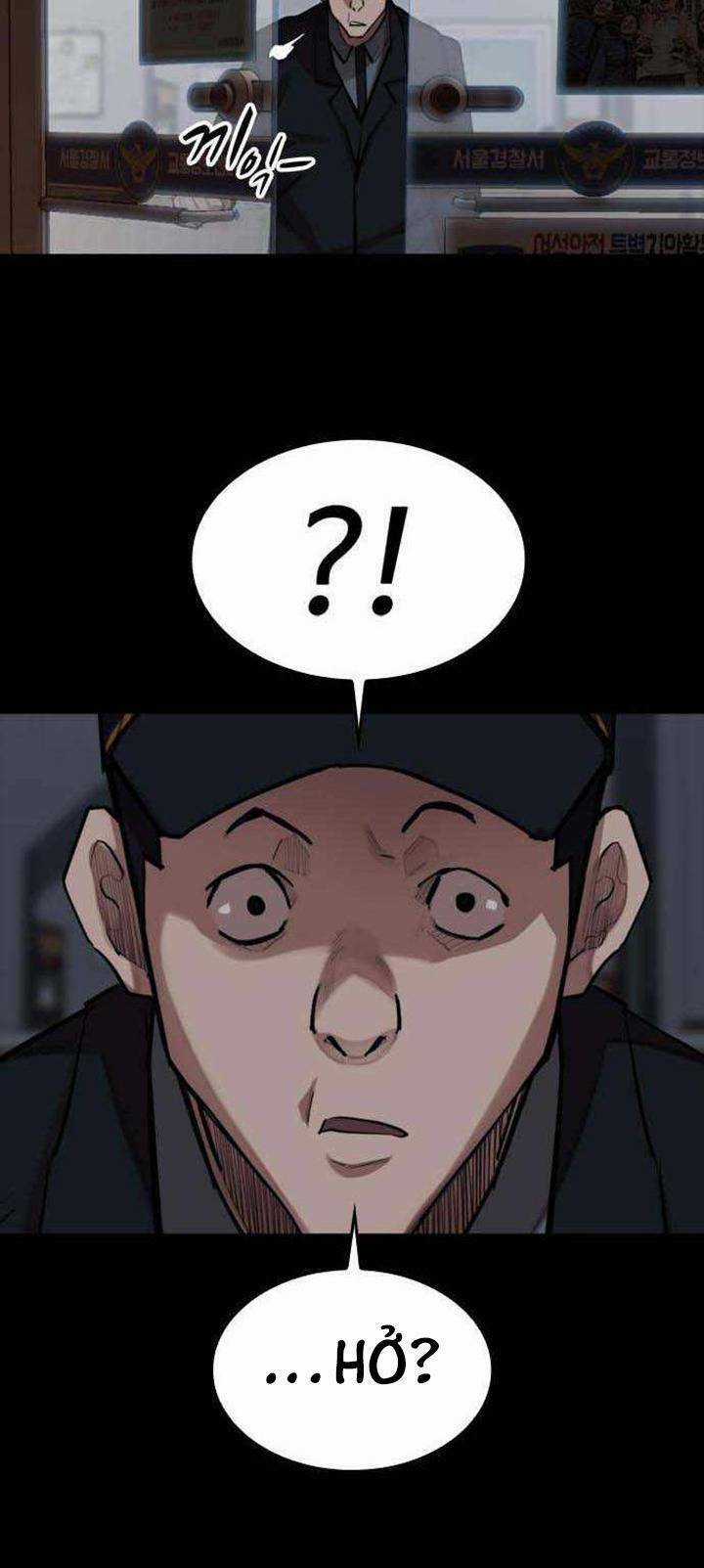 Xích Nguyệt Chương 2 trang 49