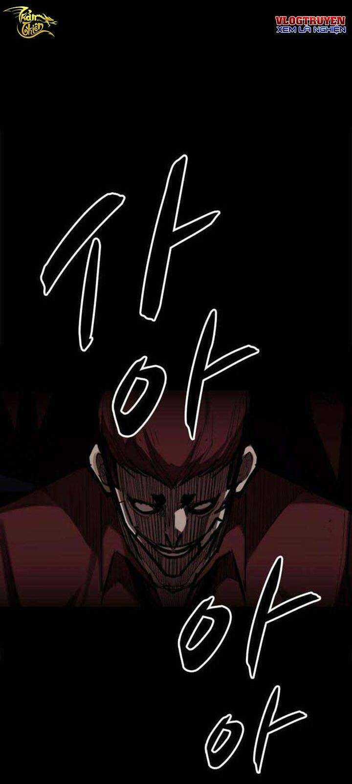 Xích Nguyệt Chương 2 trang 50