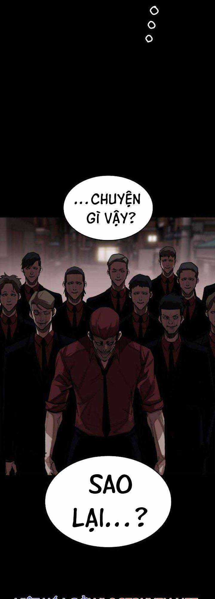 Xích Nguyệt Chương 2 trang 51