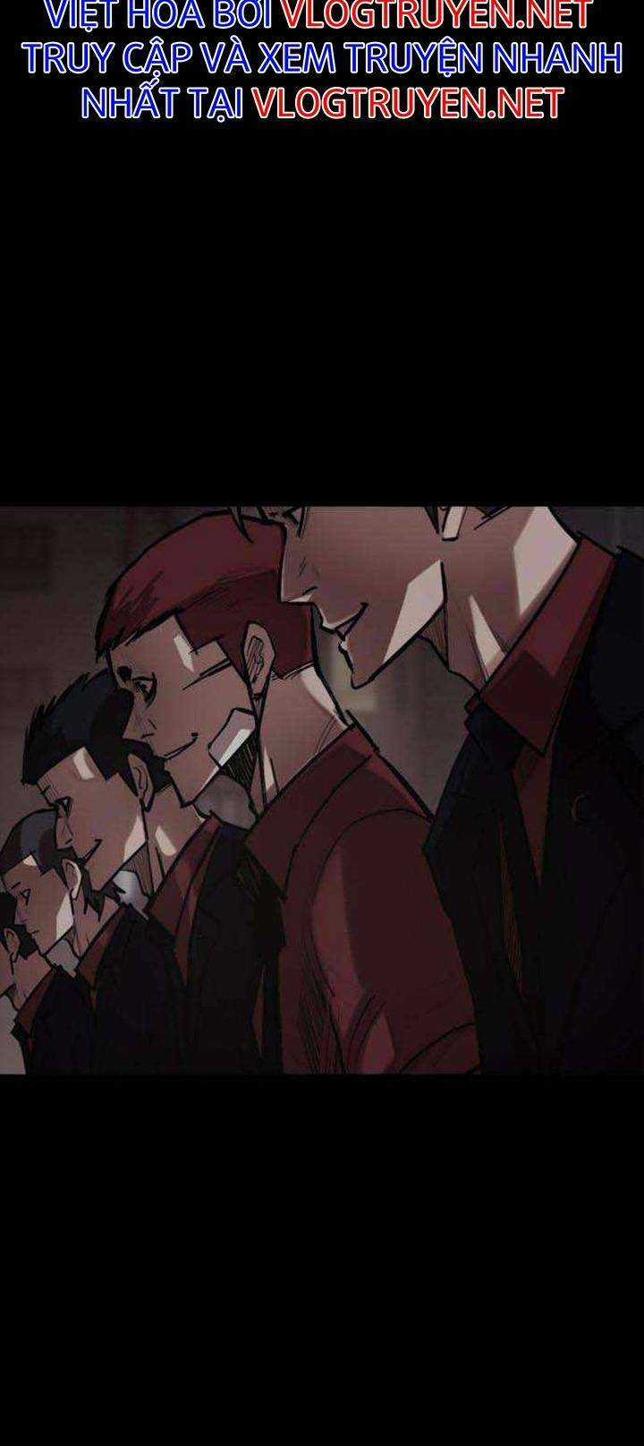 Xích Nguyệt Chương 2 trang 52