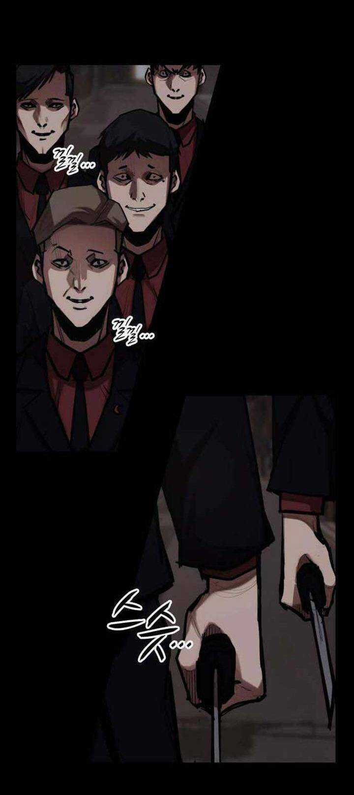 Xích Nguyệt Chương 2 trang 53