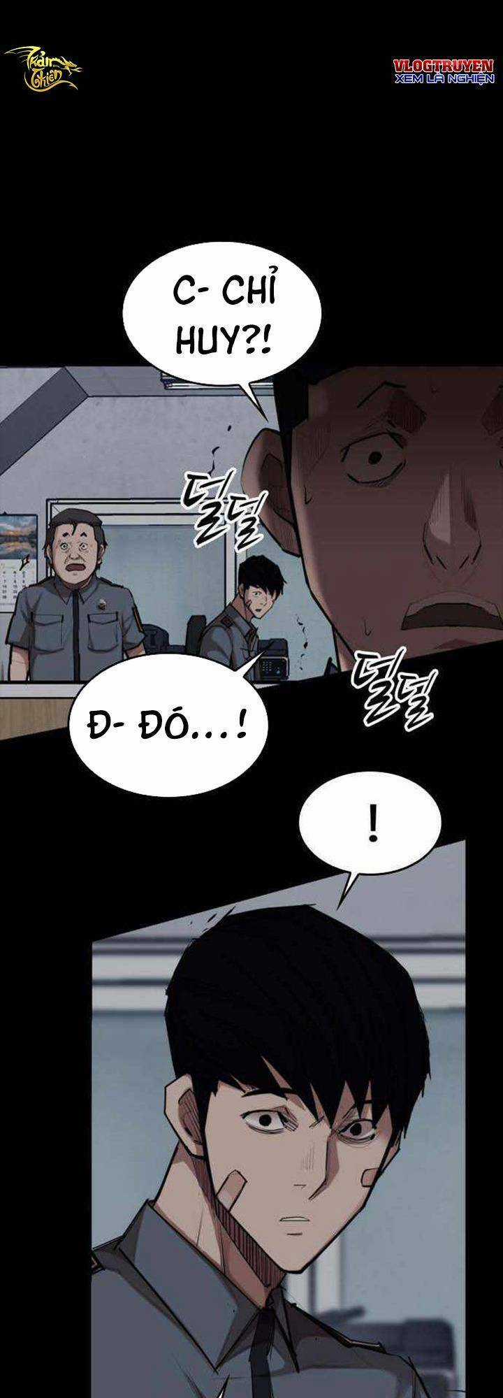 Xích Nguyệt Chương 2 trang 54