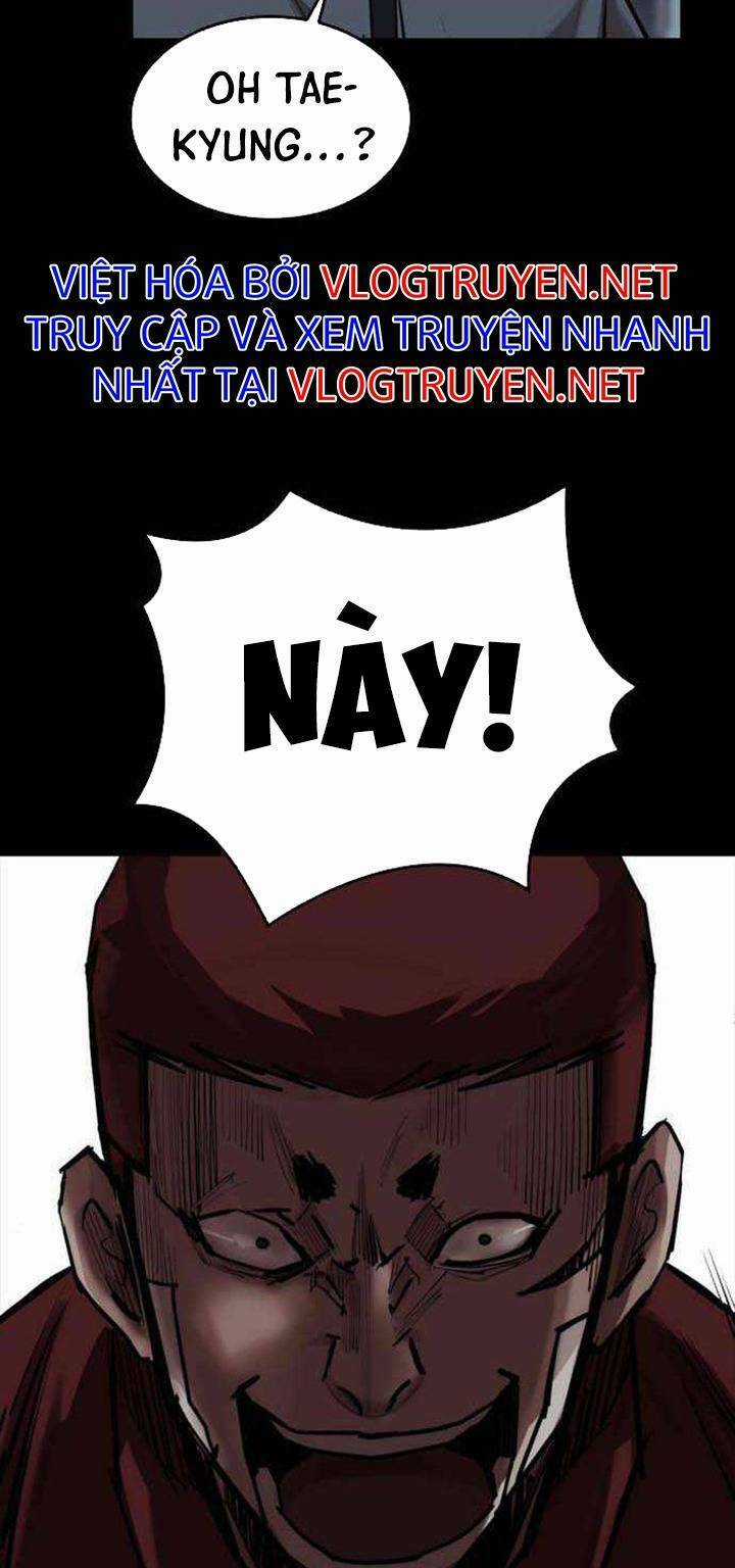 Xích Nguyệt Chương 2 trang 55