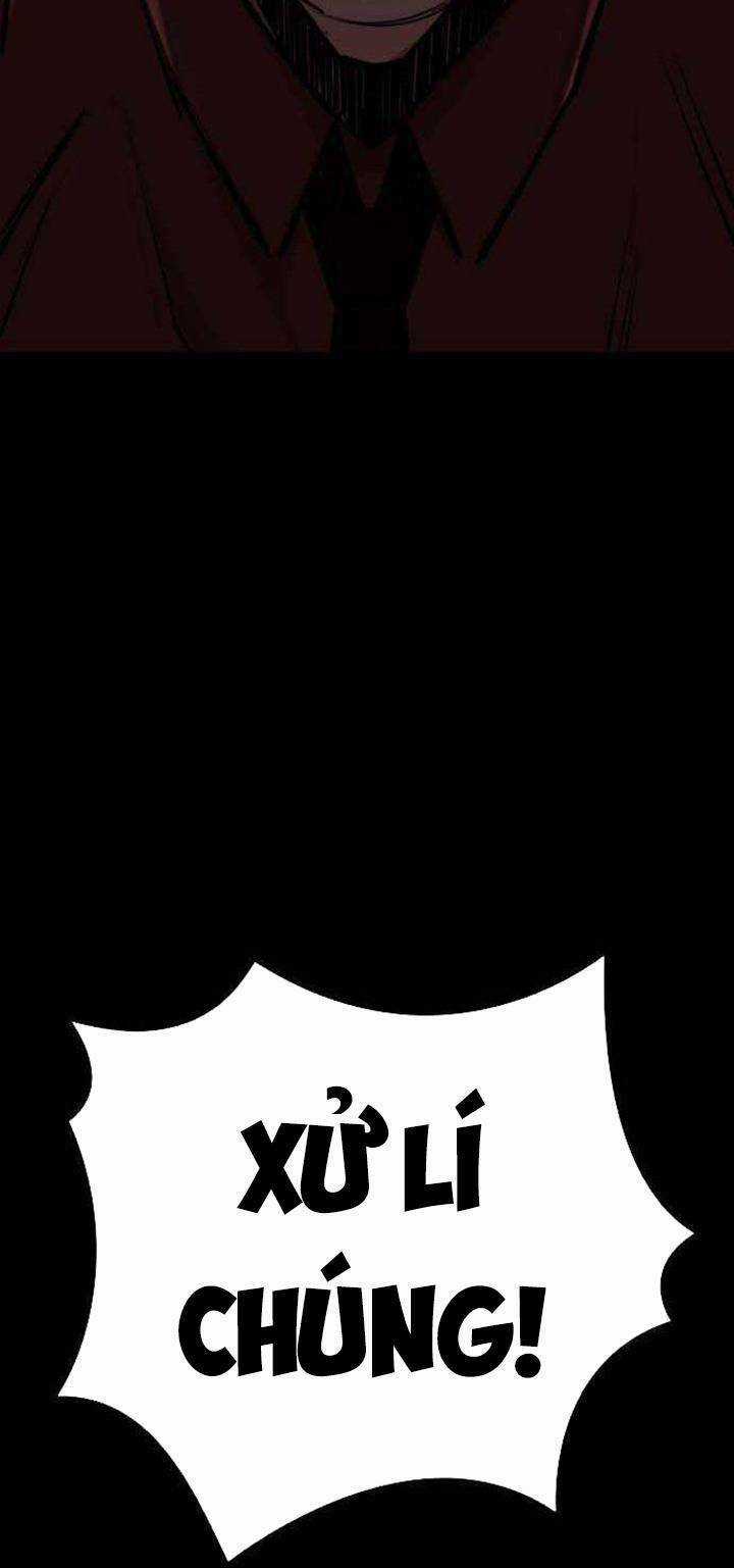 Xích Nguyệt Chương 2 trang 56