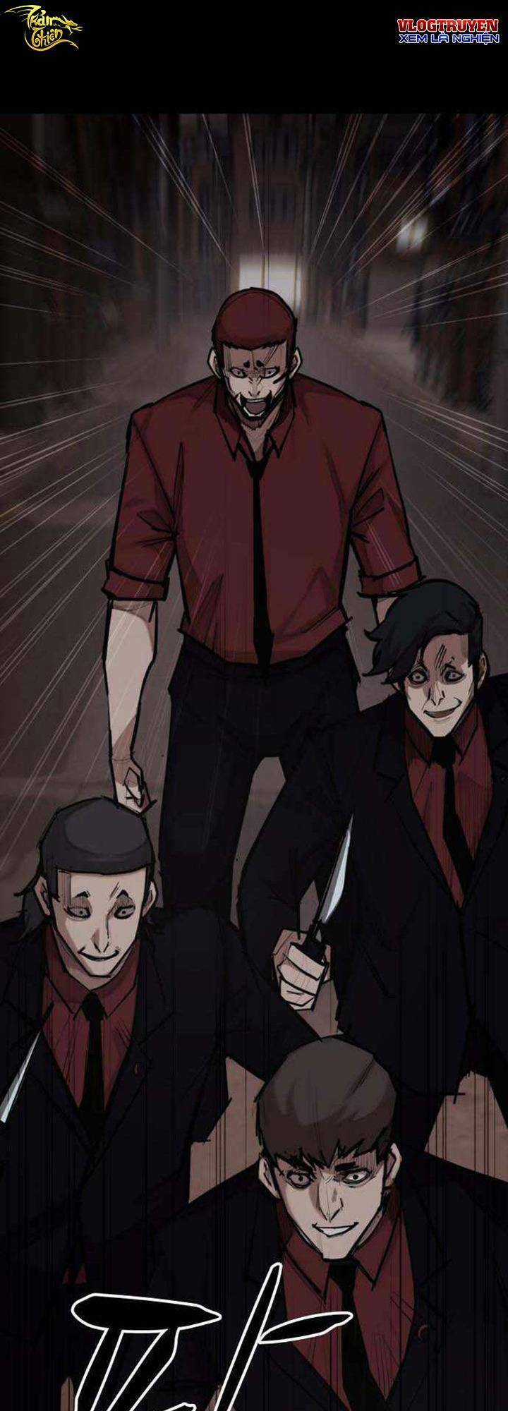 Xích Nguyệt Chương 2 trang 57