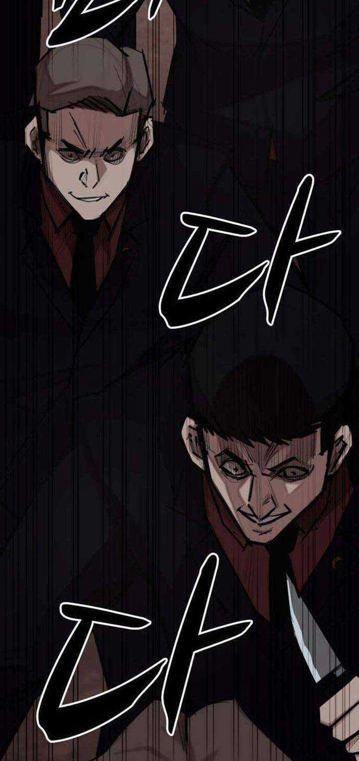 Xích Nguyệt Chương 2 trang 58