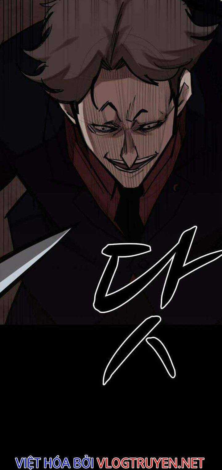 Xích Nguyệt Chương 2 trang 59