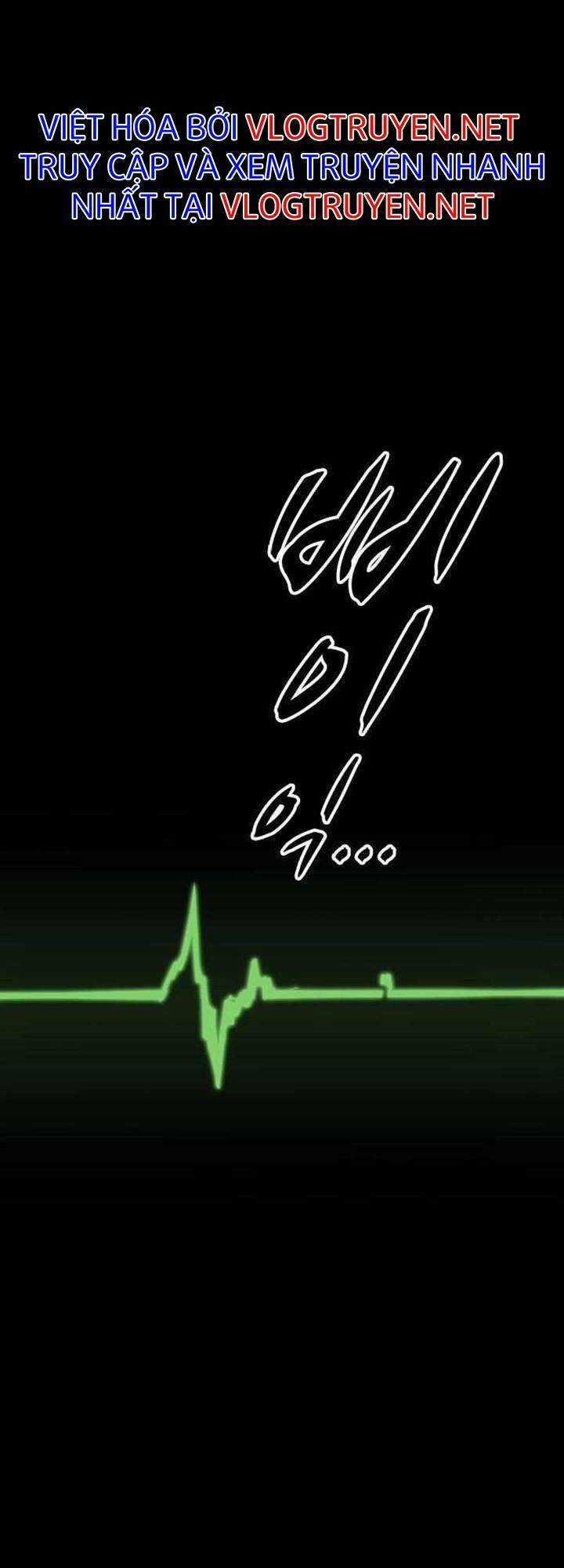 Xích Nguyệt Chương 2 trang 6