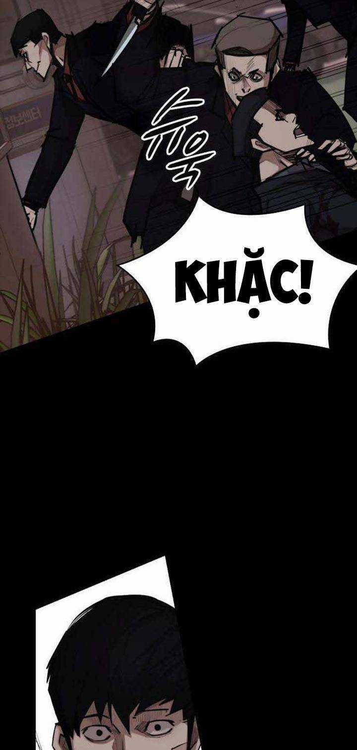 Xích Nguyệt Chương 2 trang 61