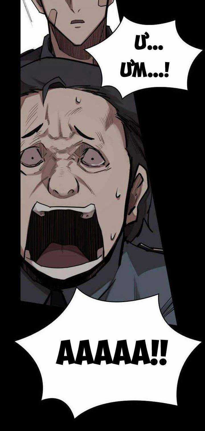 Xích Nguyệt Chương 2 trang 62