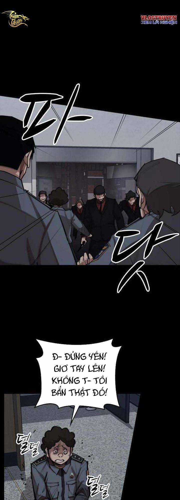 Xích Nguyệt Chương 2 trang 63