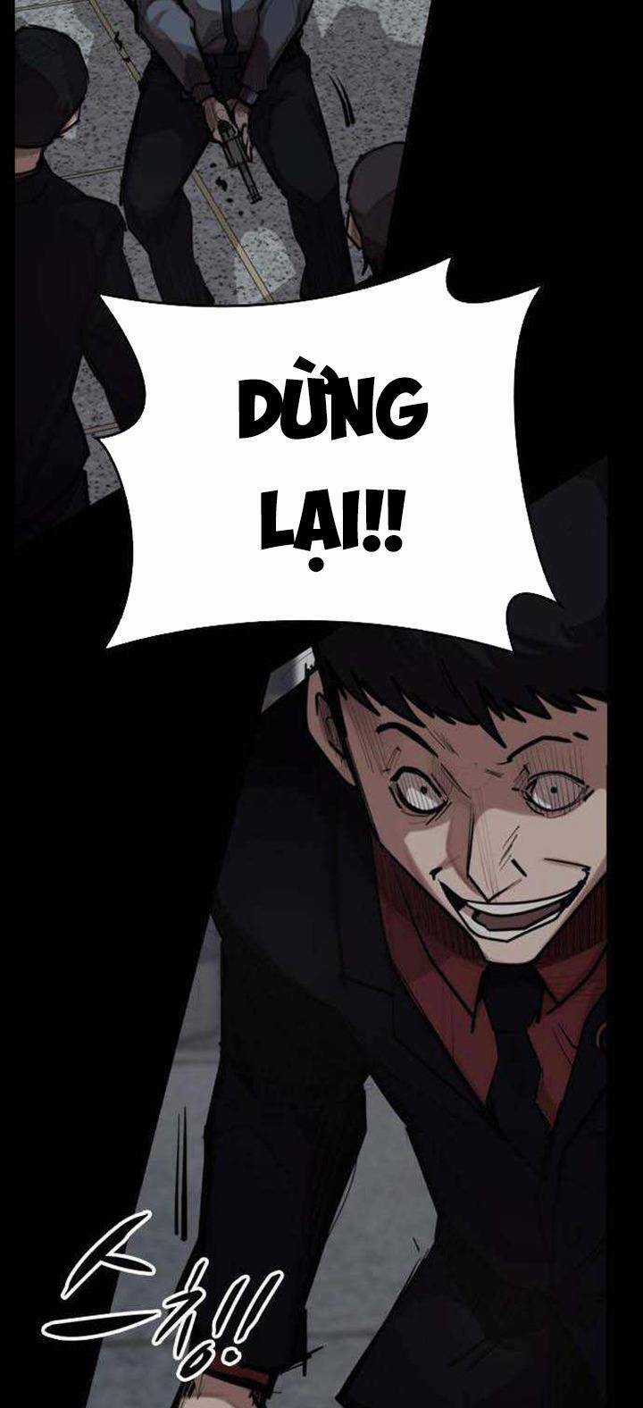 Xích Nguyệt Chương 2 trang 64