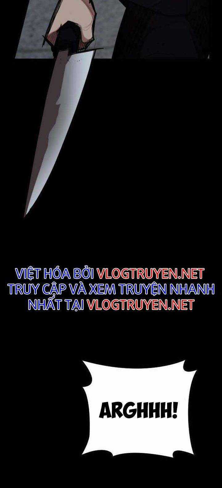 Xích Nguyệt Chương 2 trang 65