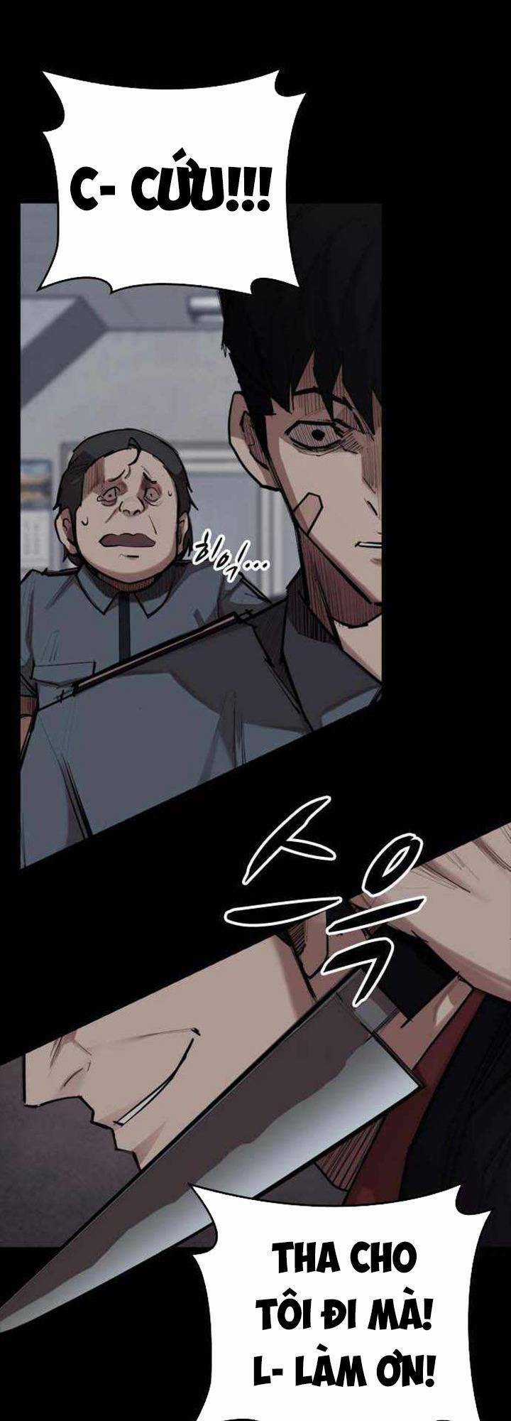 Xích Nguyệt Chương 2 trang 66