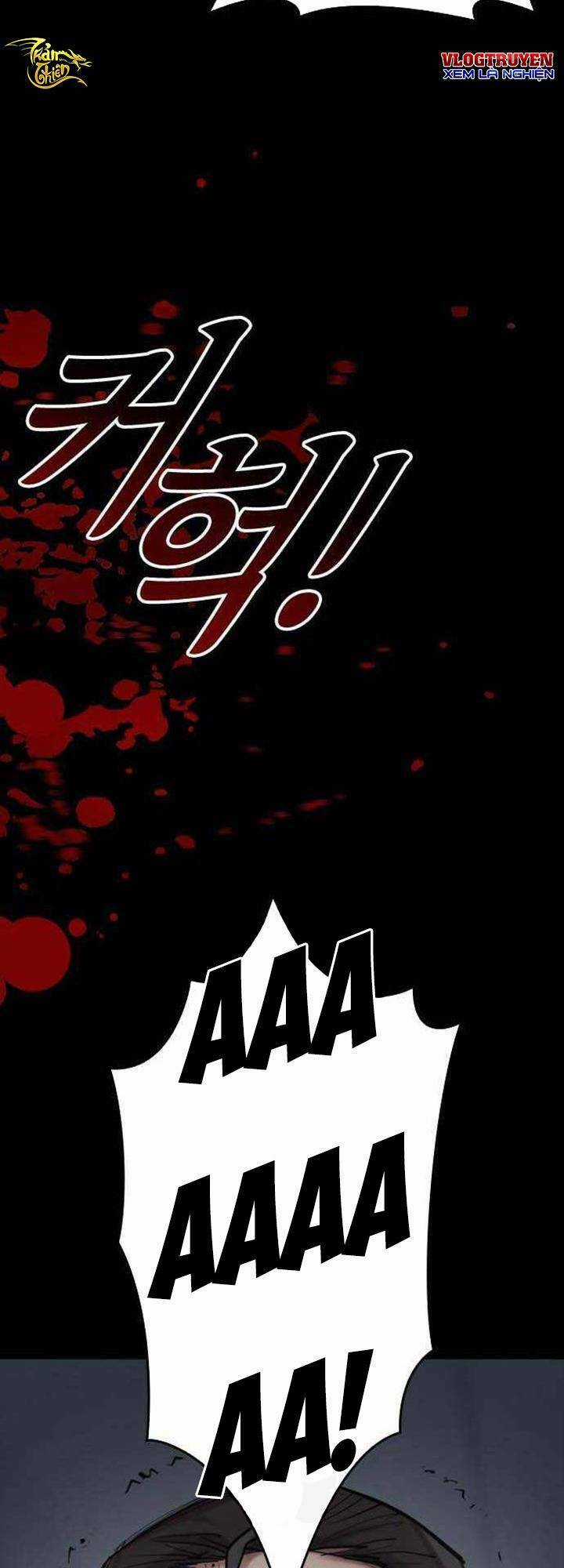 Xích Nguyệt Chương 2 trang 67