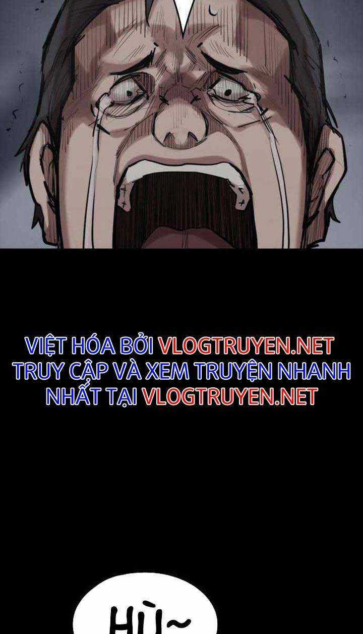 Xích Nguyệt Chương 2 trang 68