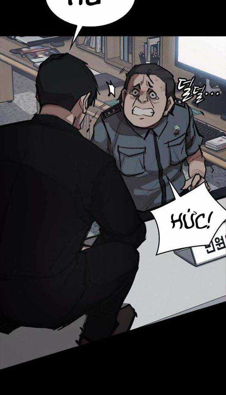 Xích Nguyệt Chương 2 trang 69