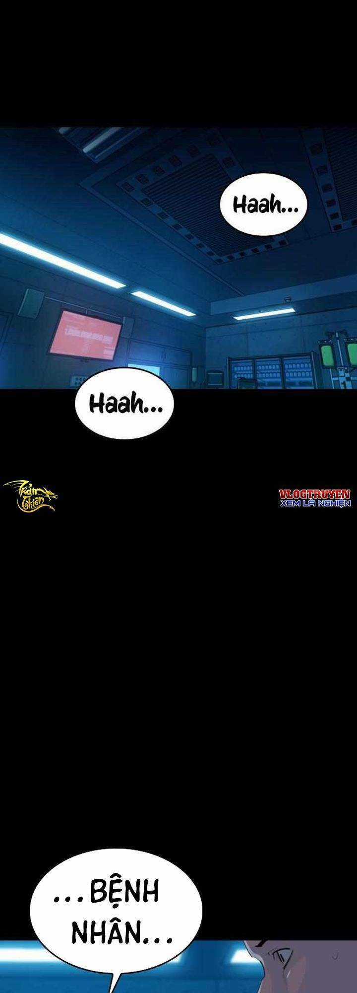 Xích Nguyệt Chương 2 trang 7