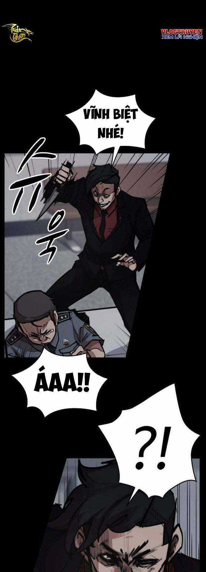 Xích Nguyệt Chương 2 trang 70