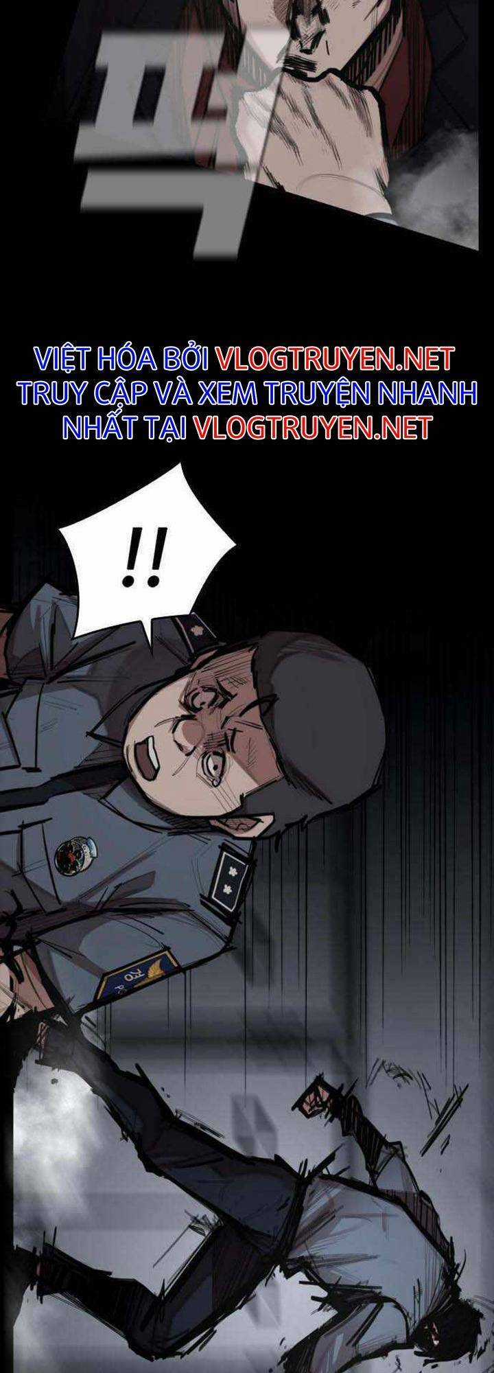 Xích Nguyệt Chương 2 trang 71