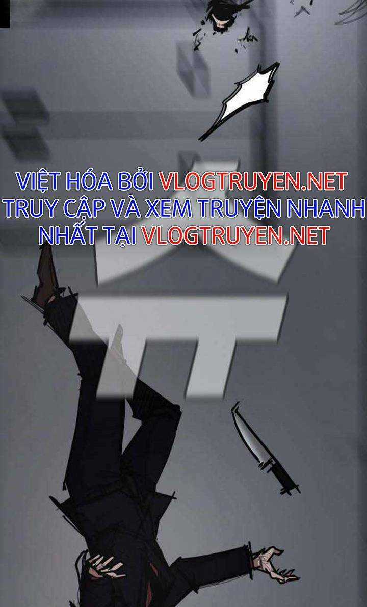 Xích Nguyệt Chương 2 trang 72