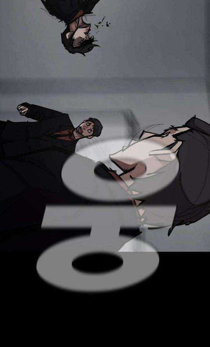 Xích Nguyệt Chương 2 trang 73