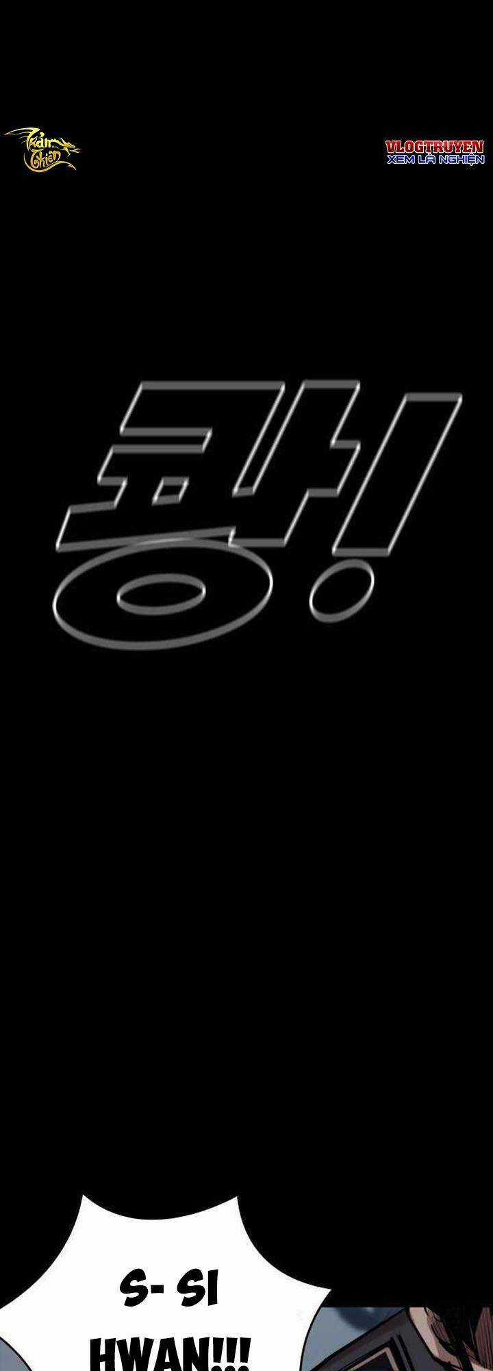 Xích Nguyệt Chương 2 trang 74