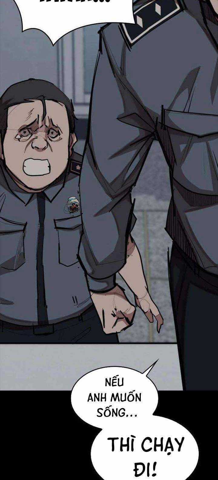 Xích Nguyệt Chương 2 trang 75