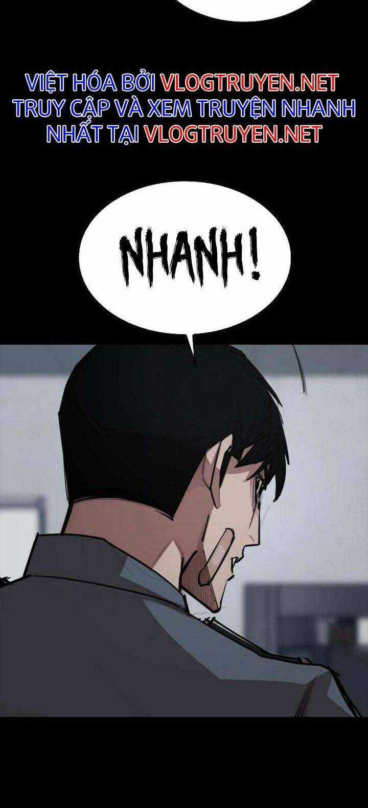 Xích Nguyệt Chương 2 trang 76